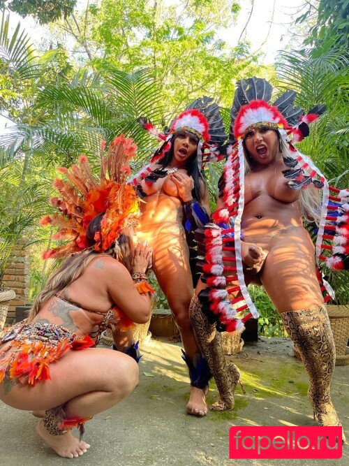 Elizabth Goes / elizabethgoes / elizabthgoes / elizabthgoess Onlyfans Photo Gallery 