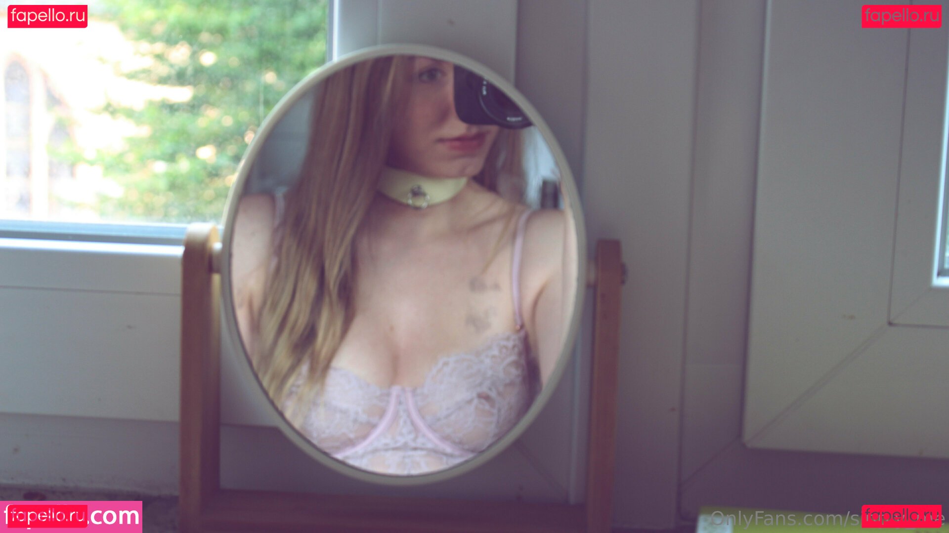 sinply.me Nude Onlyfans Photo 40