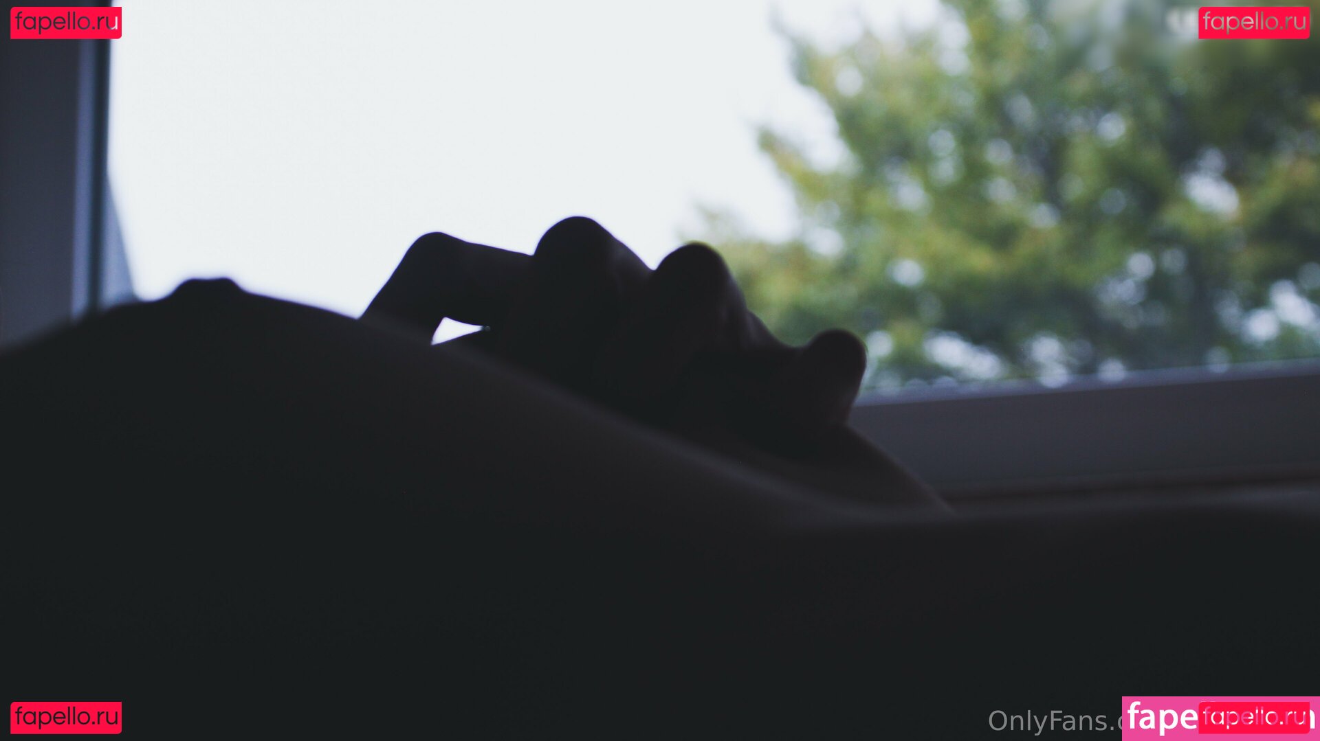 sinply.me Nude Onlyfans Photo 25