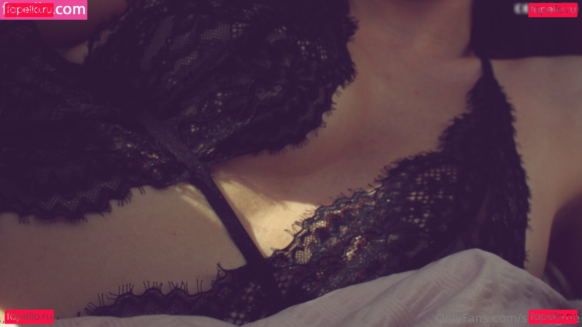 sinply.me Nude Onlyfans Photo 8