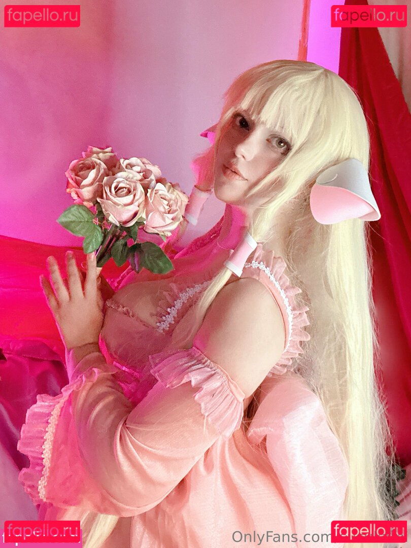 kami.susu / susukami Onlyfans Photo Gallery 