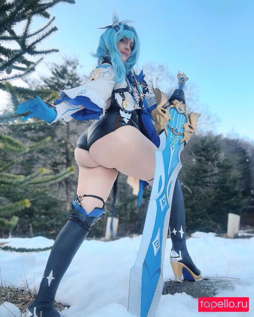 kami.susu Nude Onlyfans Photo 43