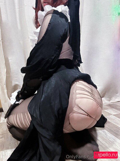 kami.susu Nude Onlyfans Photo 45