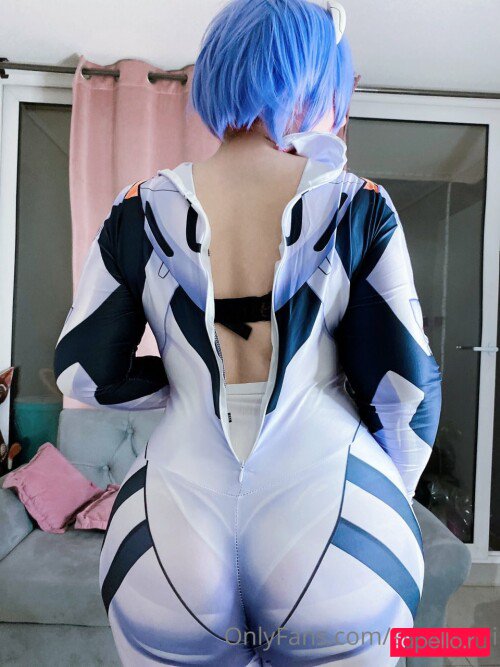 kami.susu Nude Onlyfans Photo 26