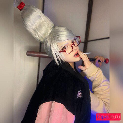 kami.susu Nude Onlyfans Photo 33