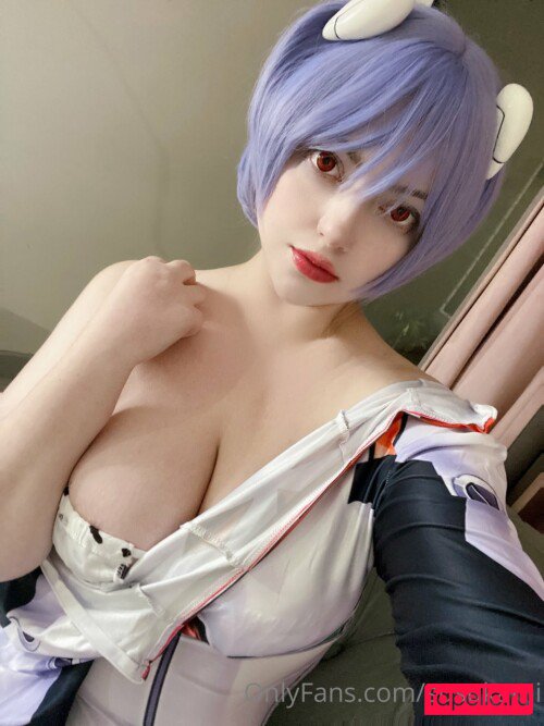 kami.susu Nude Onlyfans Photo 19