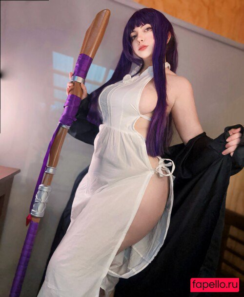 kami.susu Nude Onlyfans Photo 10