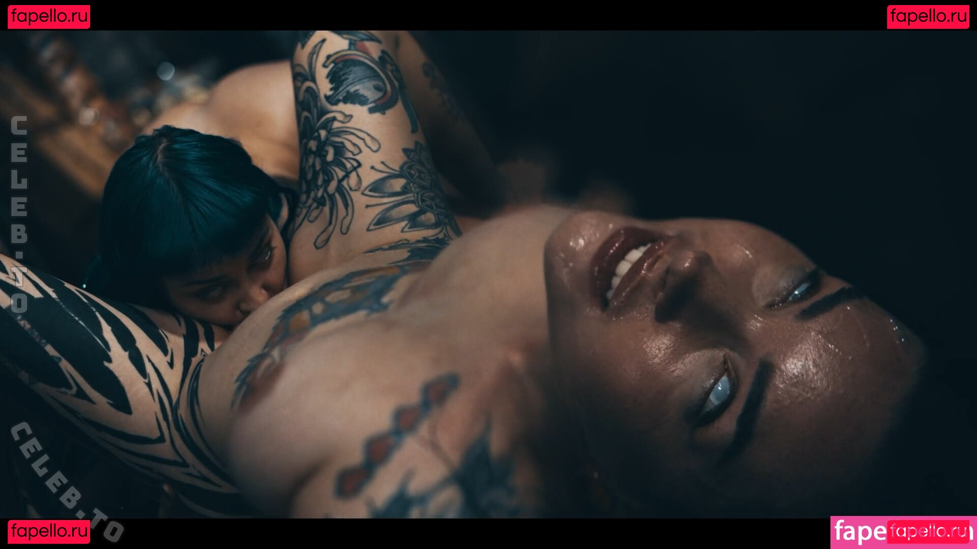Magxnumb Nude Onlyfans Photo 47