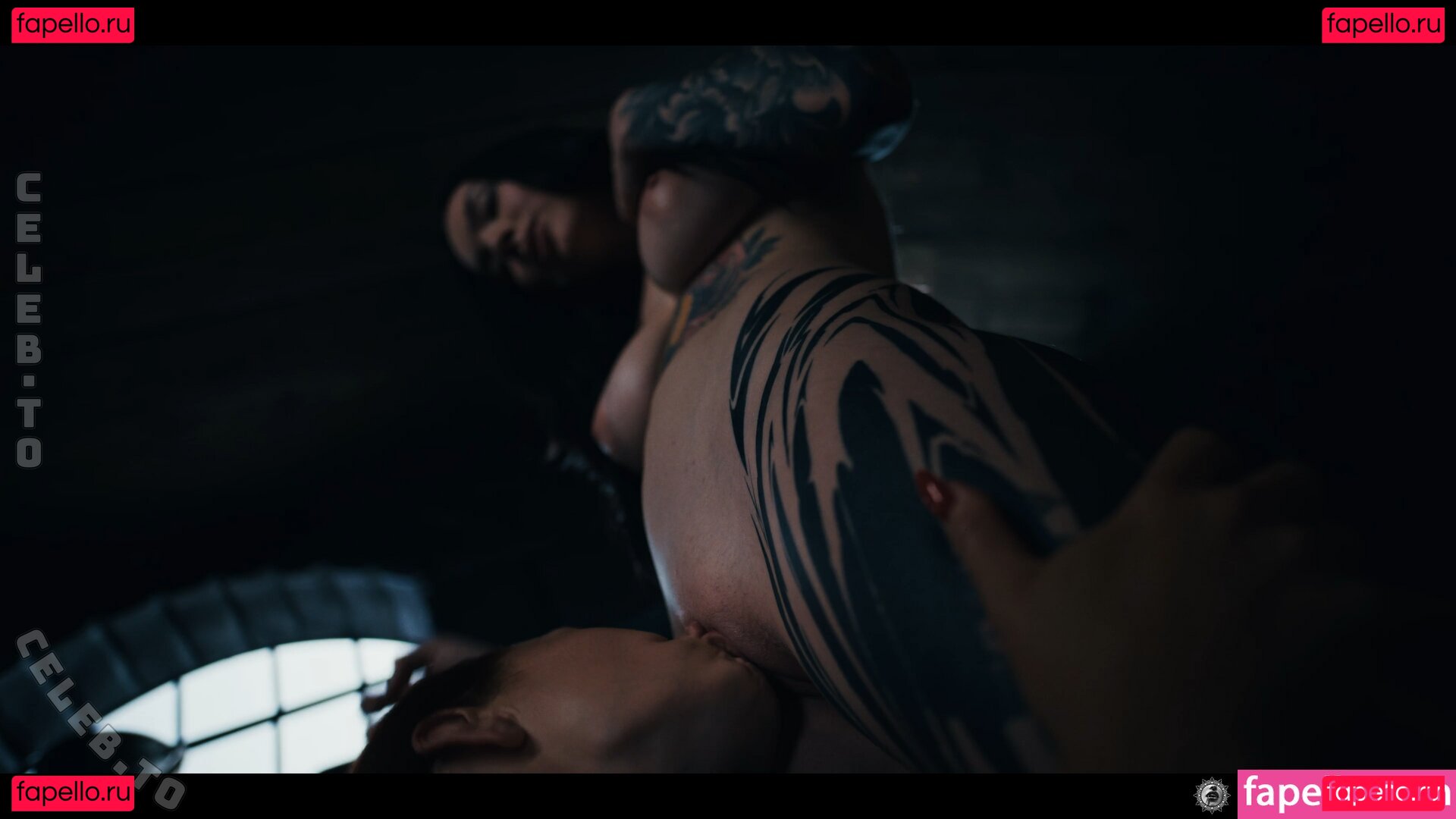 Magxnumb Nude Onlyfans Photo 21