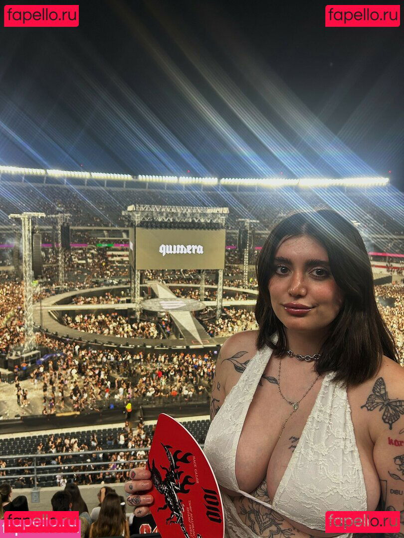 dragui_jrr / paubunnyy / paula draguicevich / pdraguicevich Onlyfans Photo Gallery 