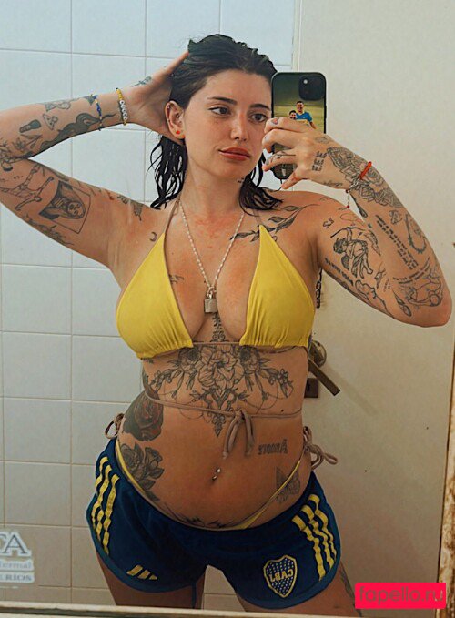 dragui_jrr Nude Onlyfans Photo 8