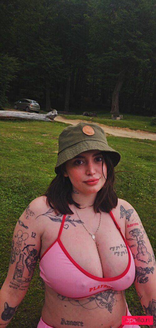 dragui_jrr Nude Onlyfans Photo 13