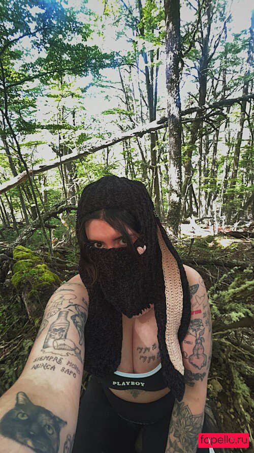 dragui_jrr Nude Onlyfans Photo 5