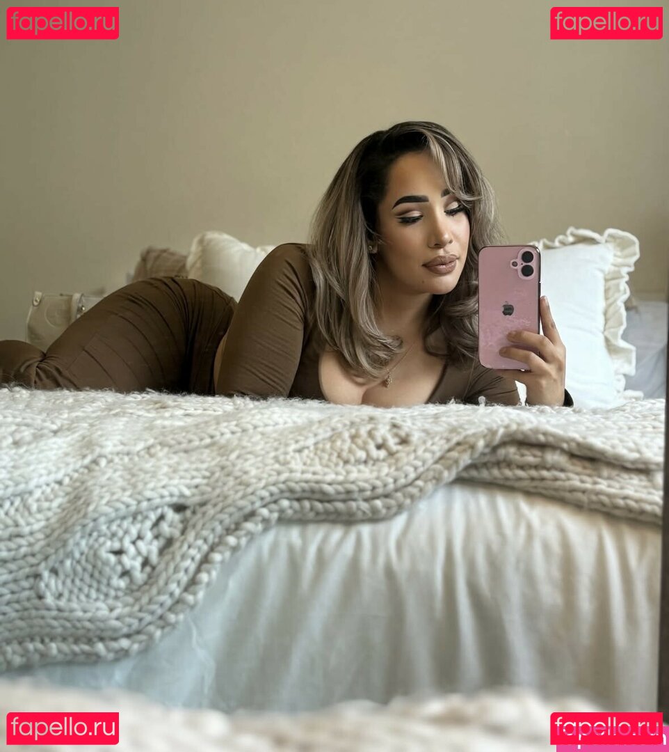 PinkJacque / jacquepink.lugo Onlyfans Photo Gallery 