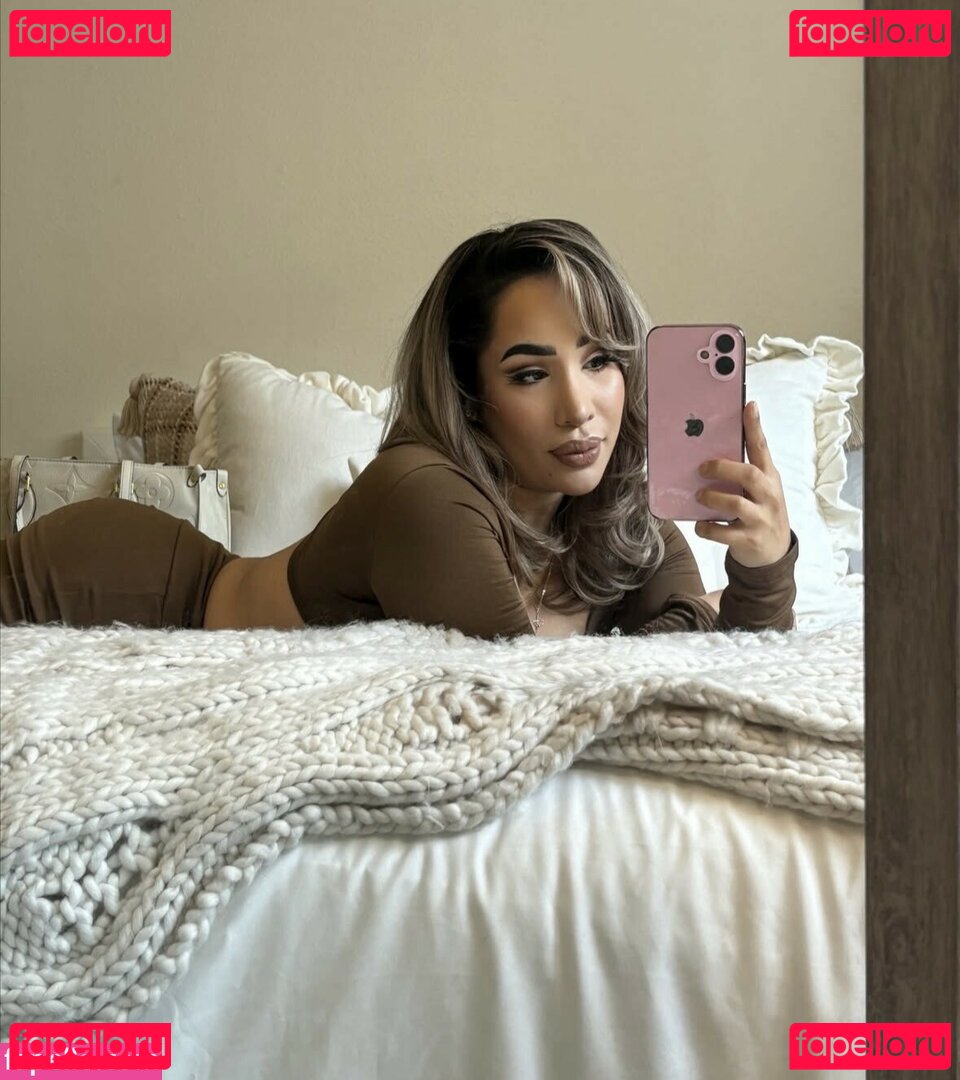 PinkJacque / jacquepink.lugo Onlyfans Photo Gallery 