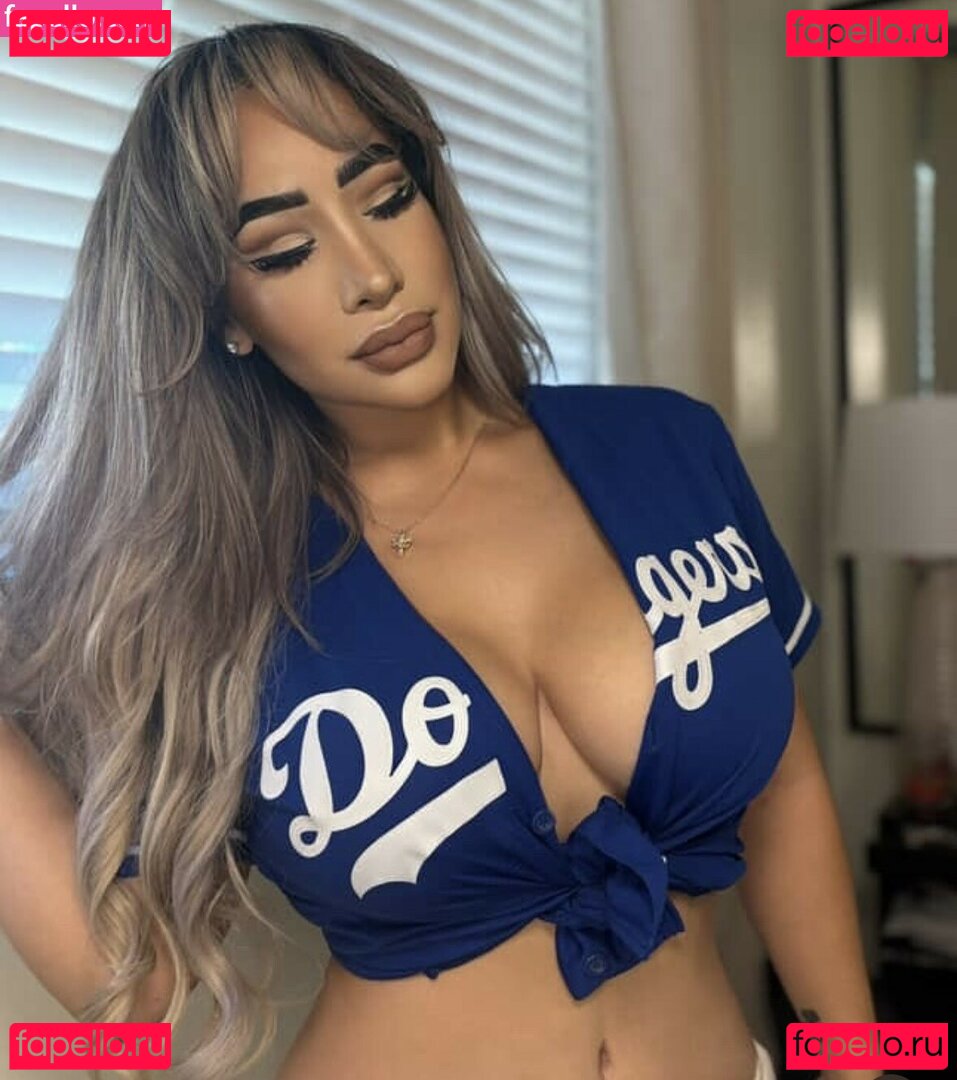 PinkJacque Nude Onlyfans Photo 27