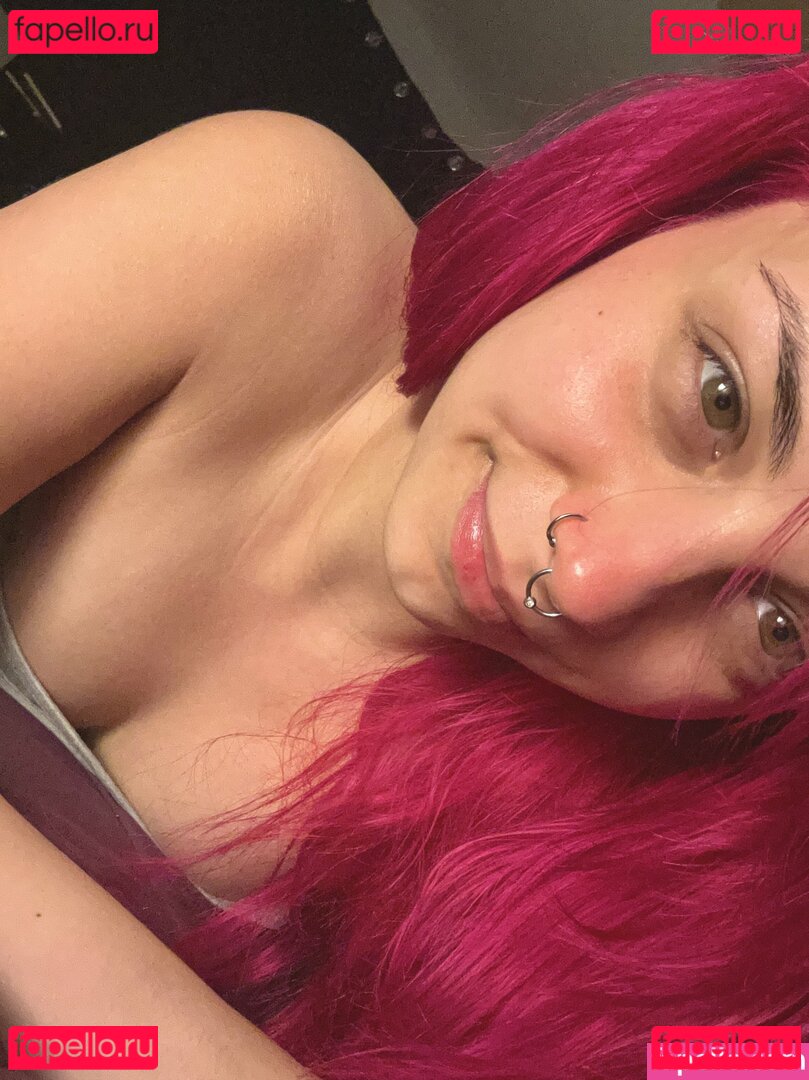 Bloob3rry / Blooberry / blonxegirl20 / bloob3rry_ Onlyfans Photo Gallery 