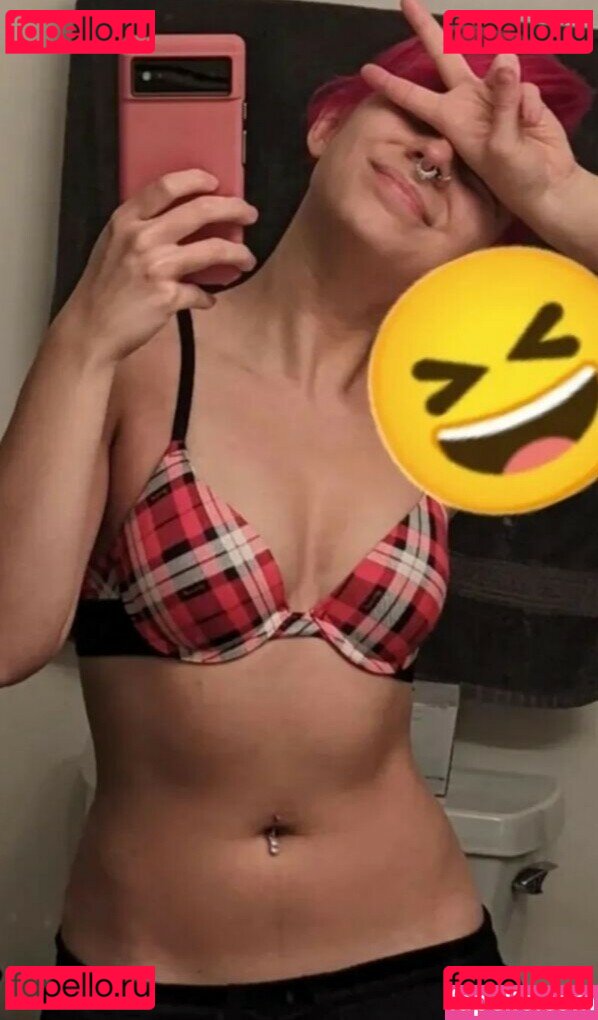 Bloob3rry / Blooberry / blonxegirl20 / bloob3rry_ Onlyfans Photo Gallery 