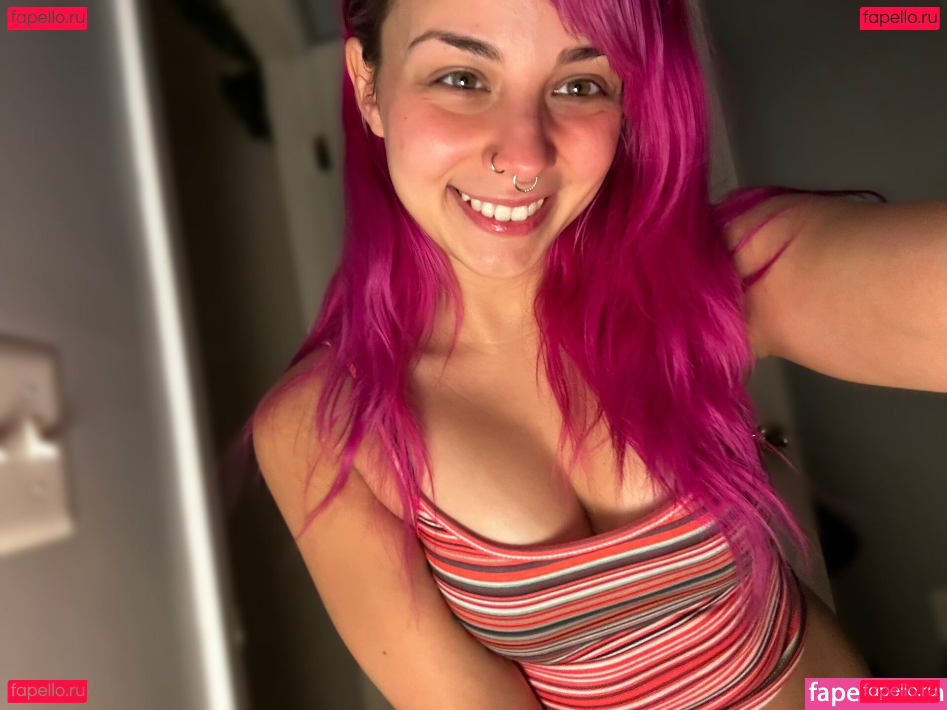 Bloob3rry Nude Onlyfans Photo 34