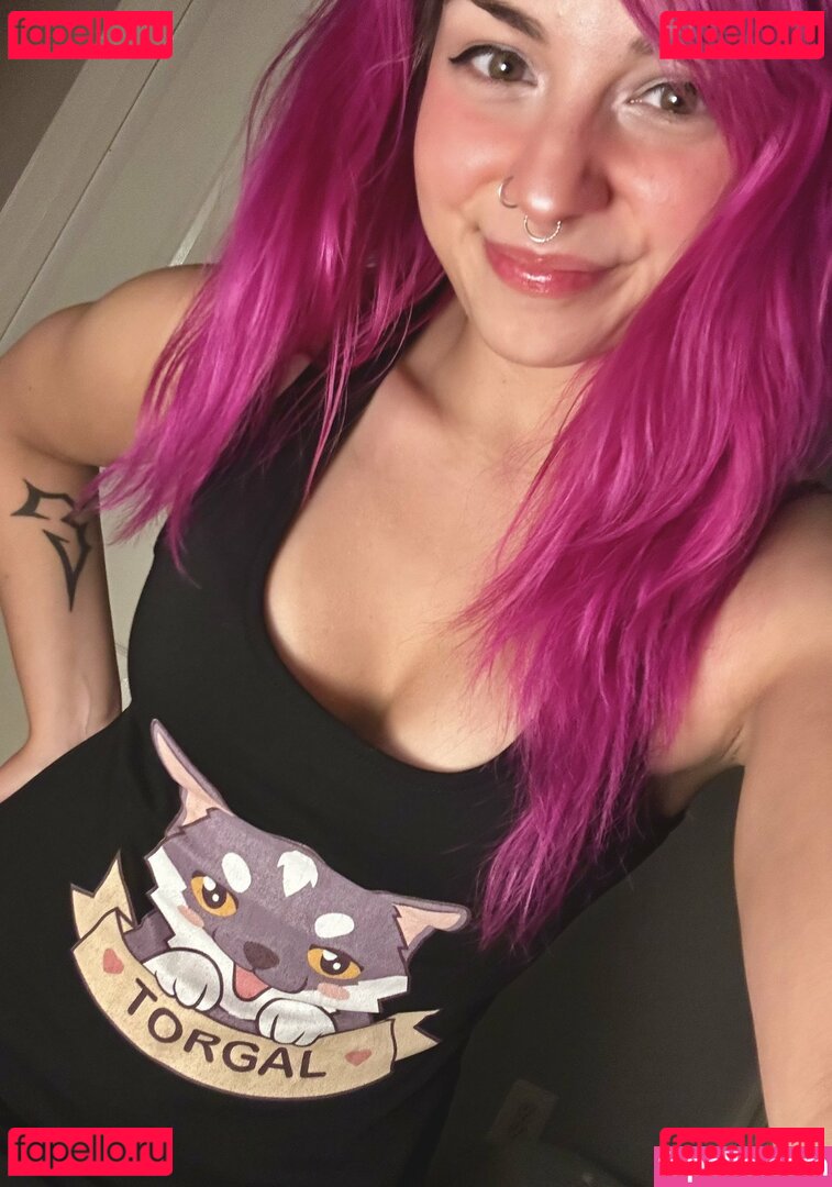 Bloob3rry Nude Onlyfans Photo 32