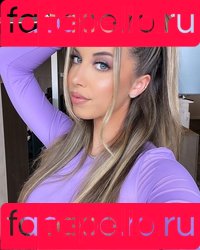 Erin Dolan / erinkatedolan Onlyfans Photo Gallery 