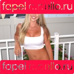 Erin Dolan / erinkatedolan Onlyfans Photo Gallery 