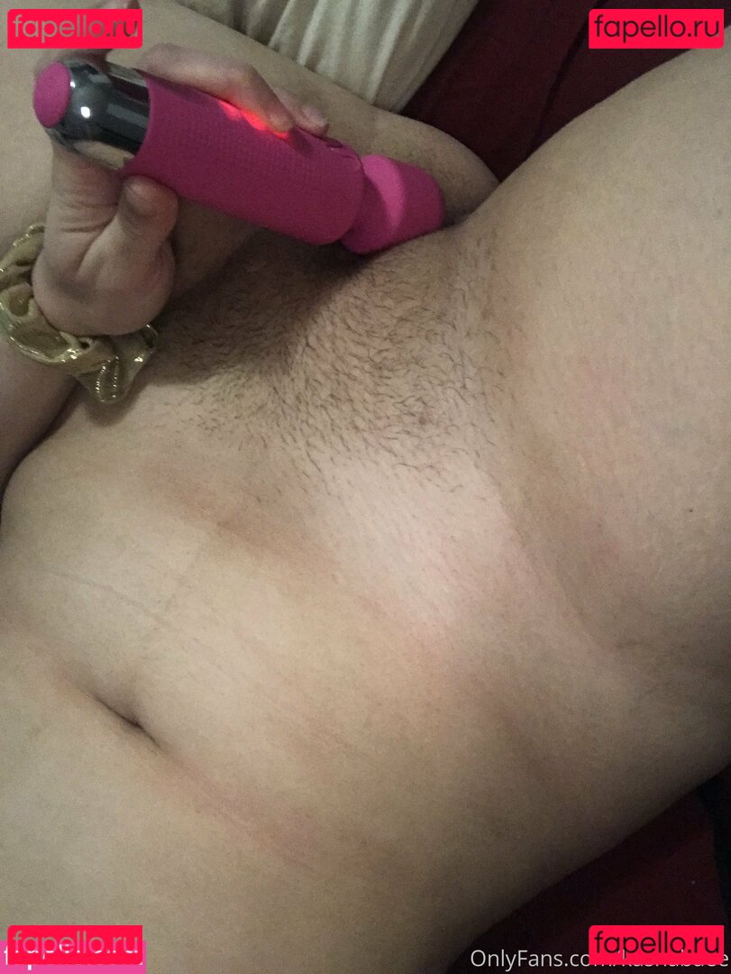 Billie Bryson / kashabae9 / kashabaee Onlyfans Photo Gallery 