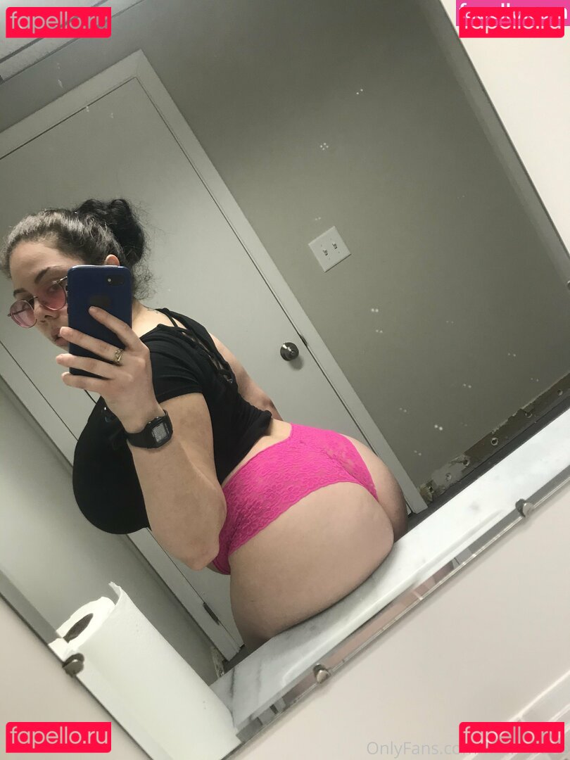 Billie Bryson / kashabae9 / kashabaee Onlyfans Photo Gallery 