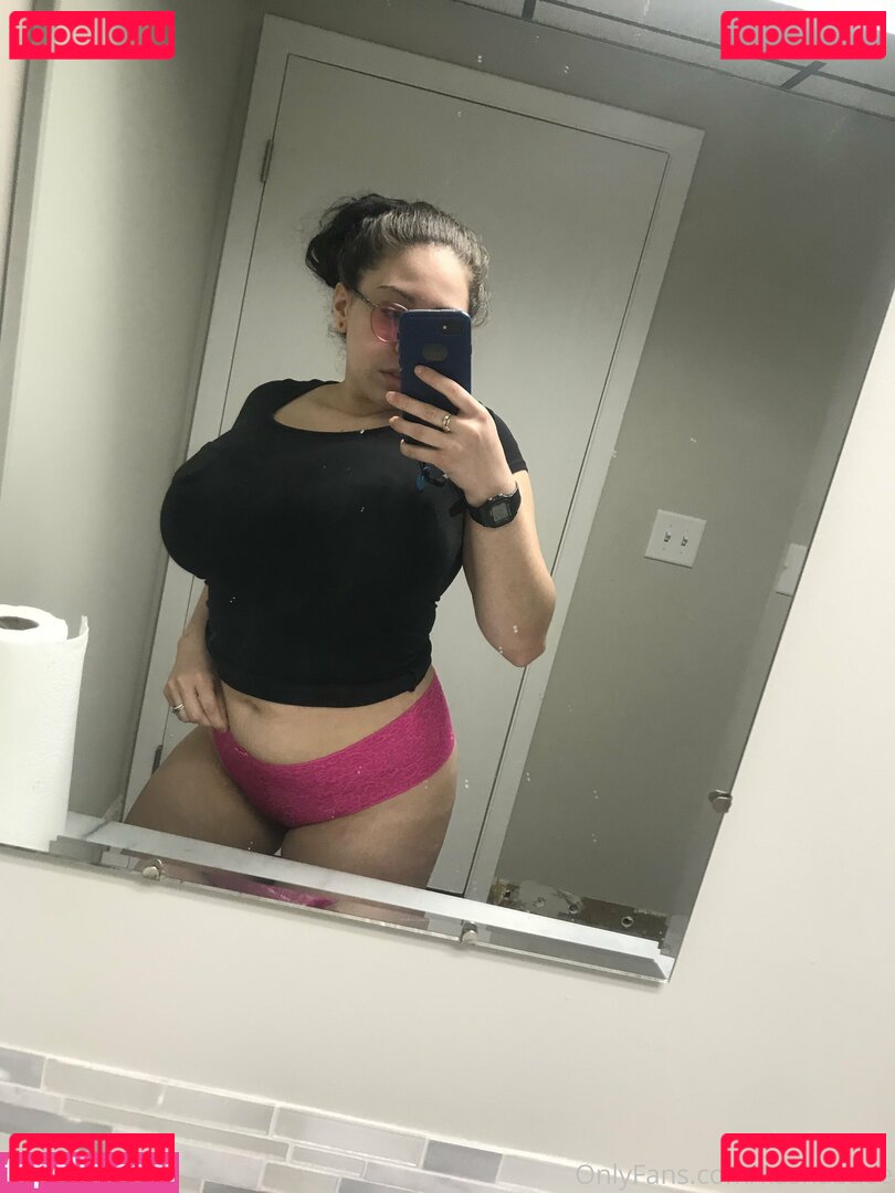 Billie Bryson / kashabae9 / kashabaee Onlyfans Photo Gallery 