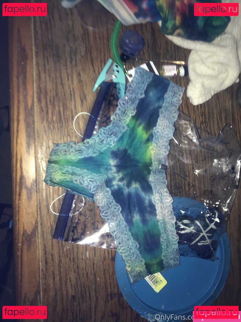 Billie Bryson / kashabae9 / kashabaee Onlyfans Photo Gallery 