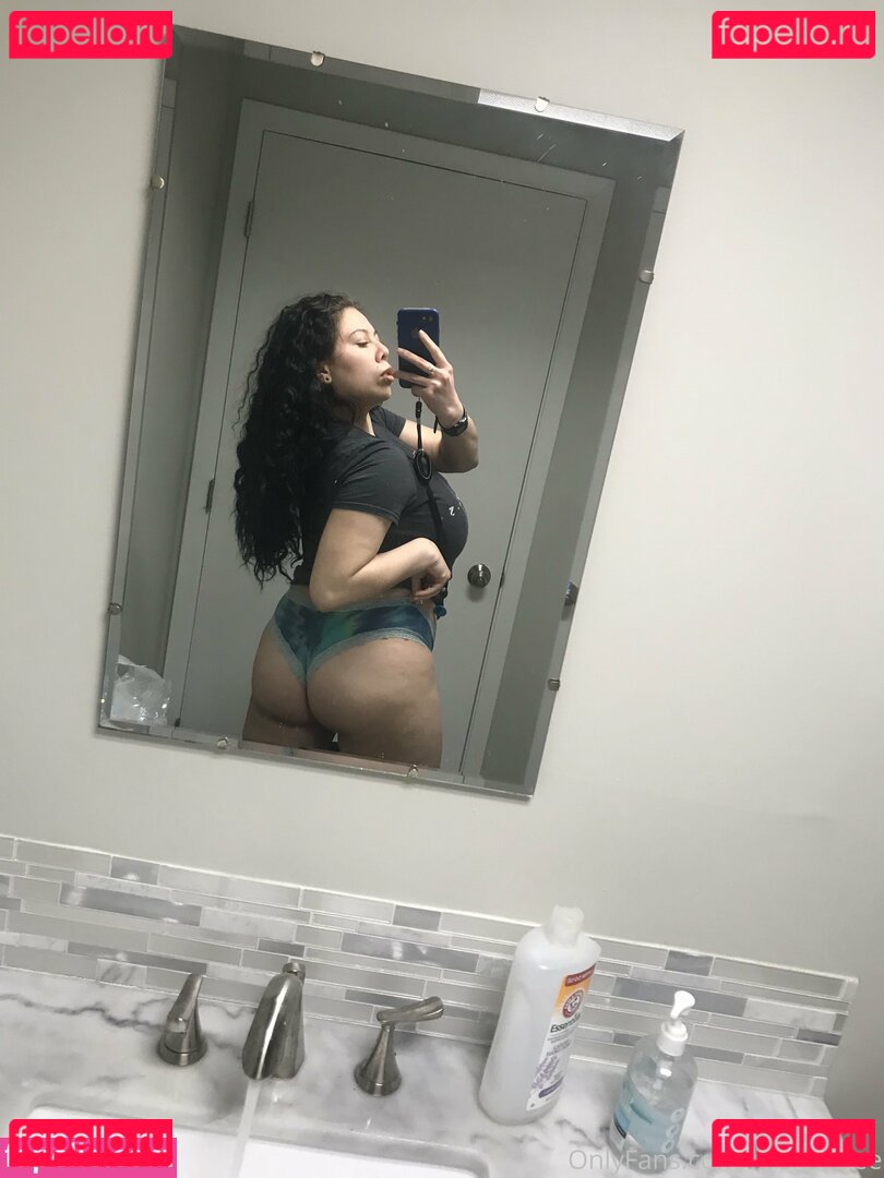 Billie Bryson / kashabae9 / kashabaee Onlyfans Photo Gallery 