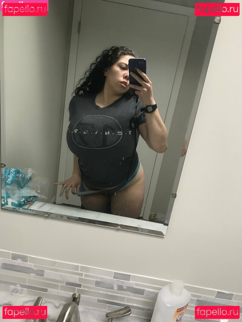 Billie Bryson / kashabae9 / kashabaee Onlyfans Photo Gallery 