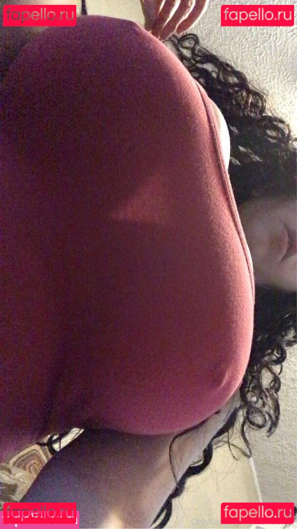 Billie Bryson / kashabae9 / kashabaee Onlyfans Photo Gallery 