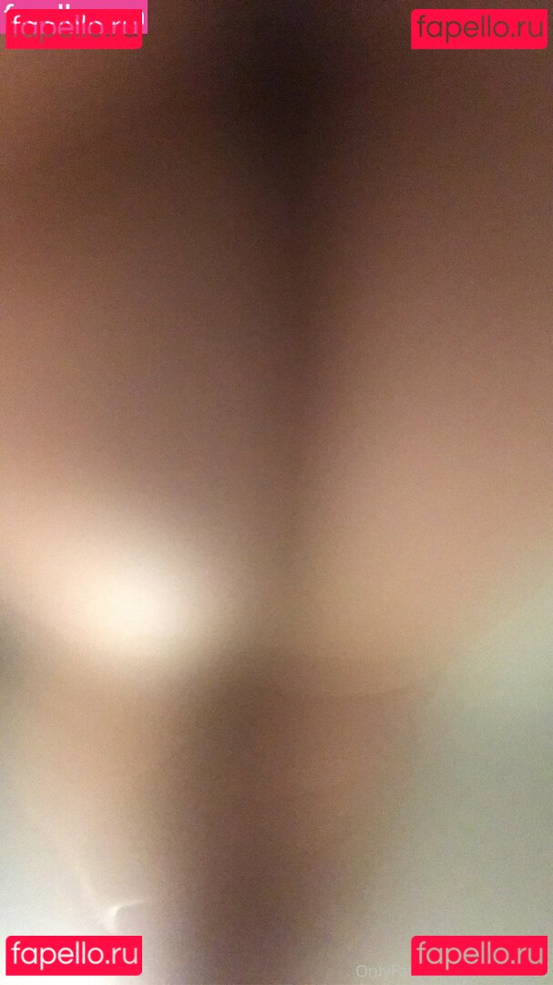 Billie Bryson / kashabae9 / kashabaee Onlyfans Photo Gallery 