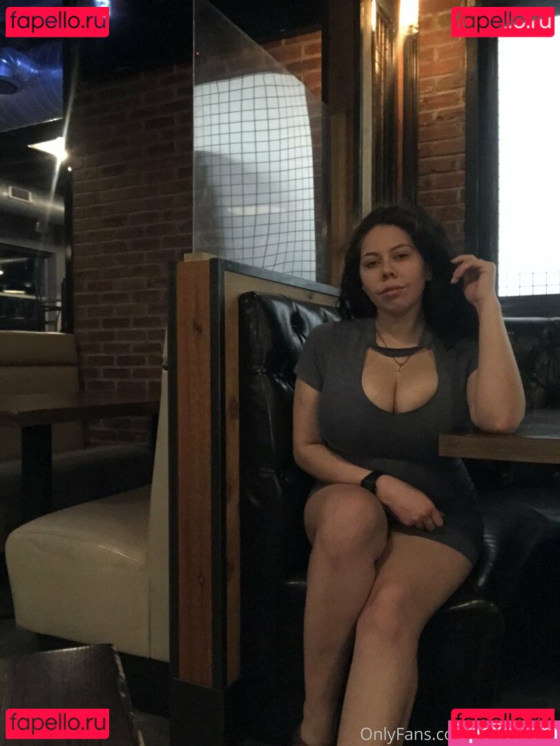 Billie Bryson / kashabae9 / kashabaee Onlyfans Photo Gallery 