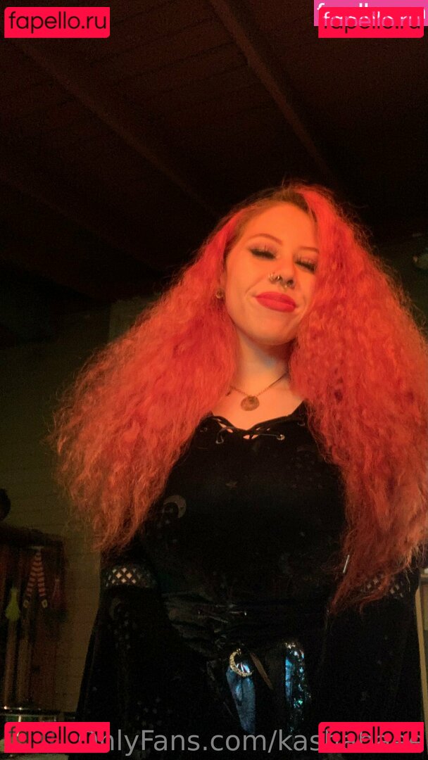 Billie Bryson / kashabae9 / kashabaee Onlyfans Photo Gallery 