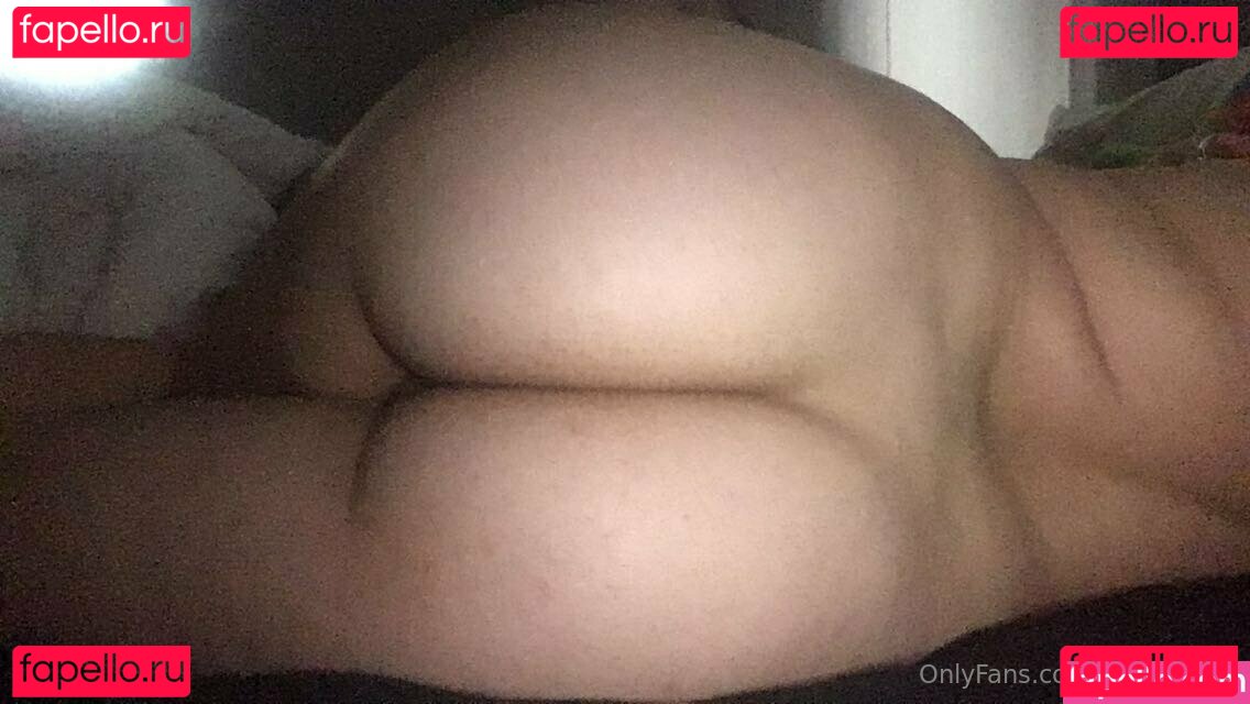 Billie Bryson / kashabae9 / kashabaee Onlyfans Photo Gallery 