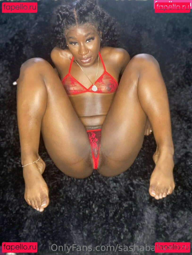 sashababyx0x0 Nude Onlyfans Photo 46