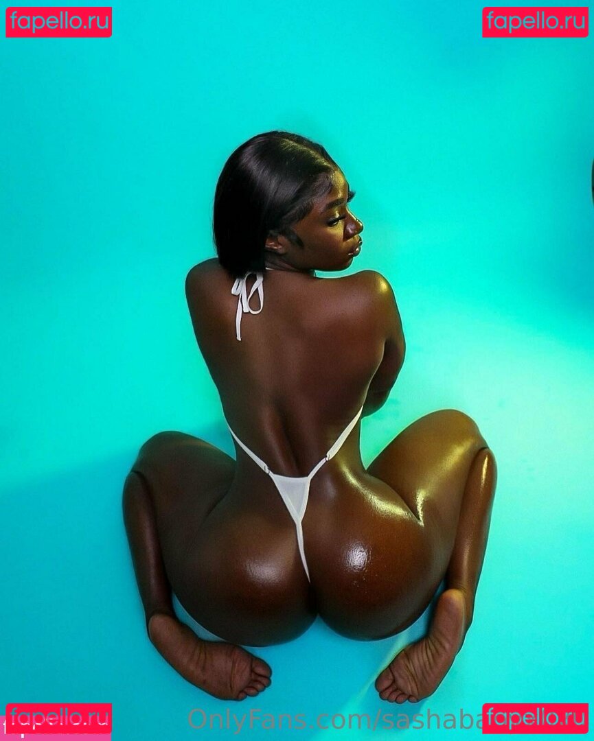 sashababyx0x0 Nude Onlyfans Photo 42