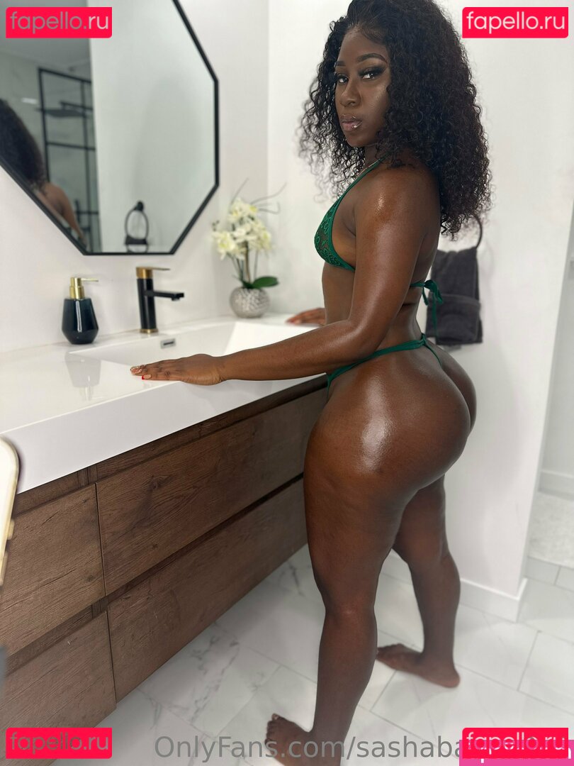 sashababyx0x0 Nude Onlyfans Photo 14