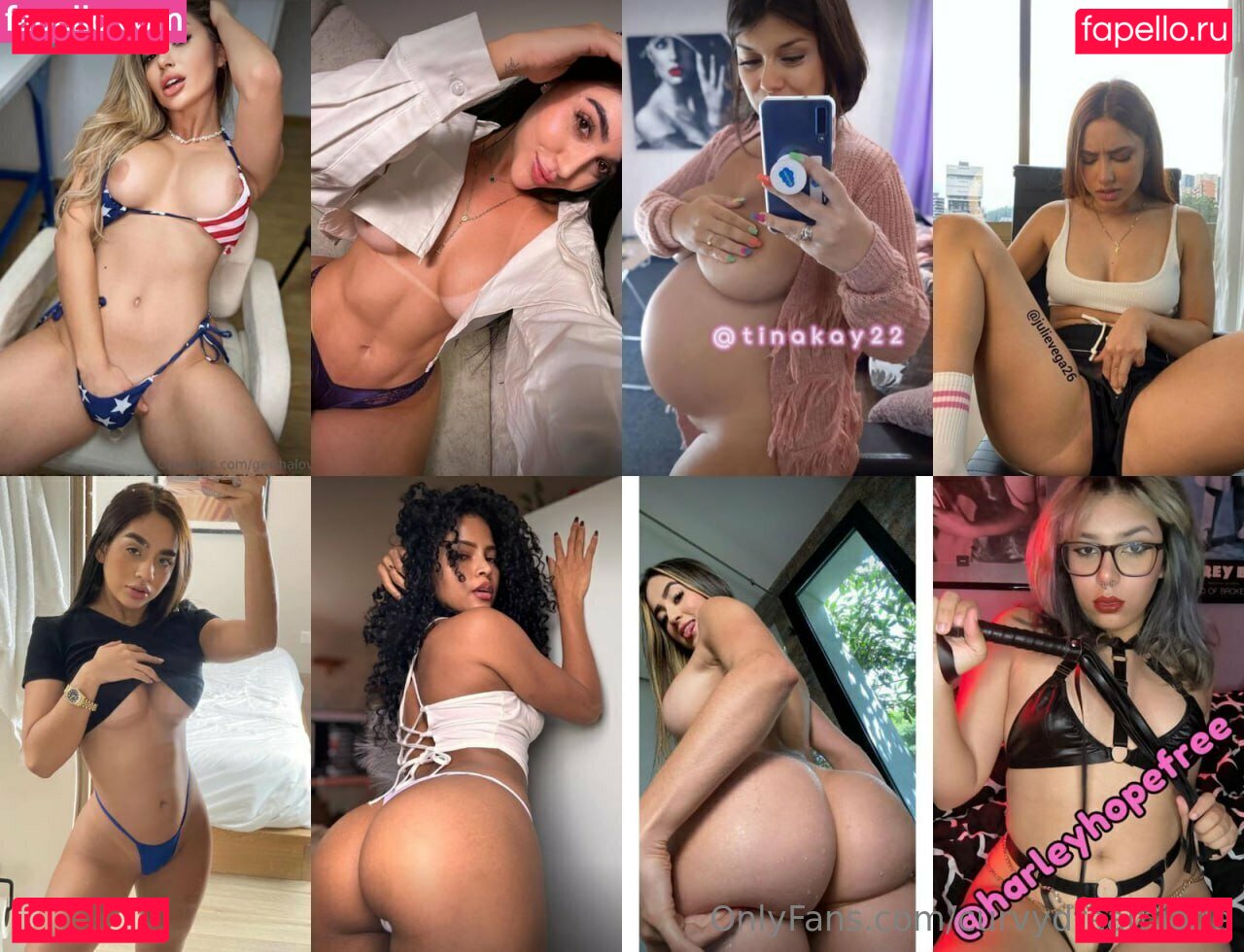 curvydreamjade Nude Onlyfans Photo 39