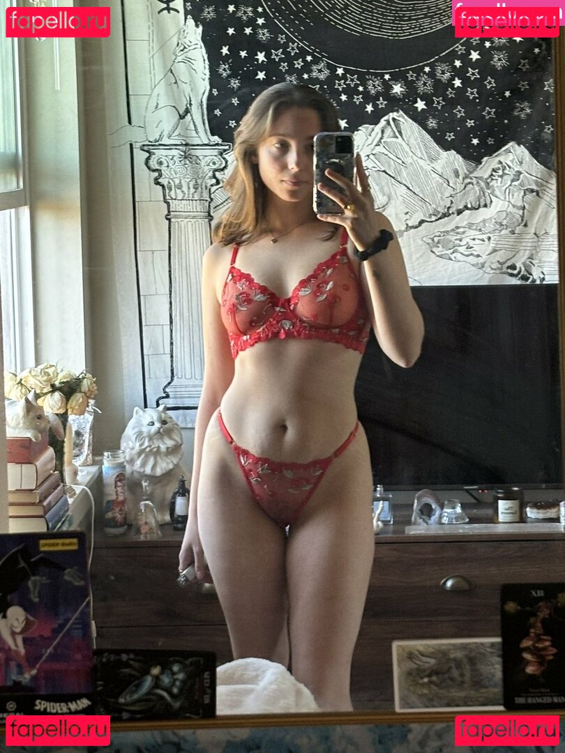 Ash Pac / ashleypac / ashphattt222 / https: / u445223395 Onlyfans Photo Gallery 