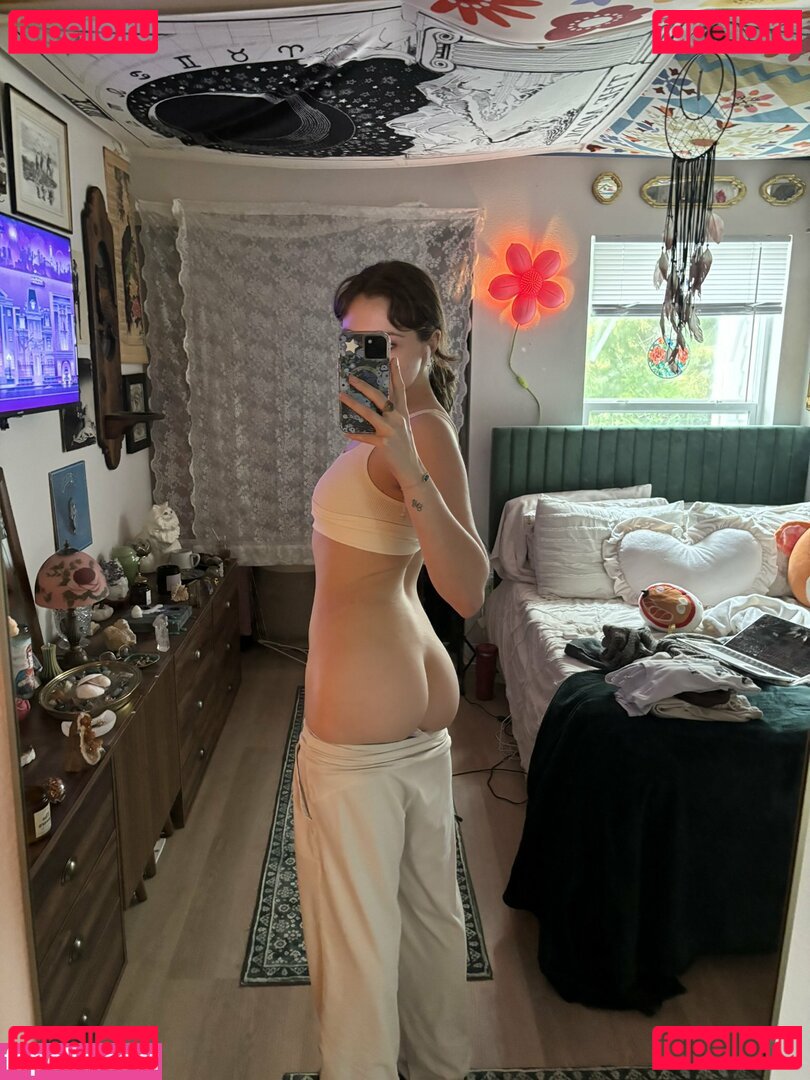 Ash Pac / ashleypac / ashphattt222 / https: / u445223395 Onlyfans Photo Gallery 