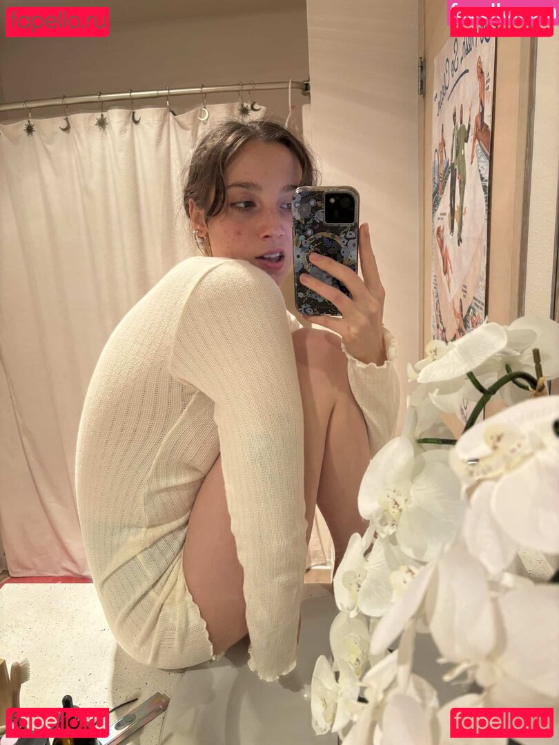 Ash Pac / ashleypac / ashphattt222 / https: / u445223395 Onlyfans Photo Gallery 