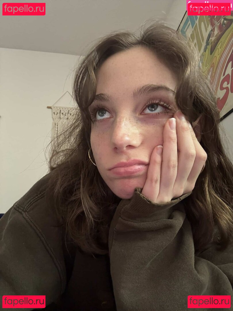 Ash Pac / ashleypac / ashphattt222 / https: / u445223395 Onlyfans Photo Gallery 