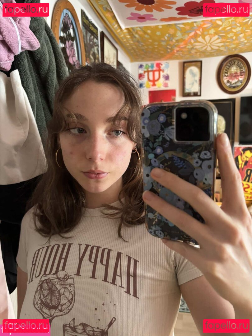 Ash Pac / ashleypac / ashphattt222 / https: / u445223395 Onlyfans Photo Gallery 