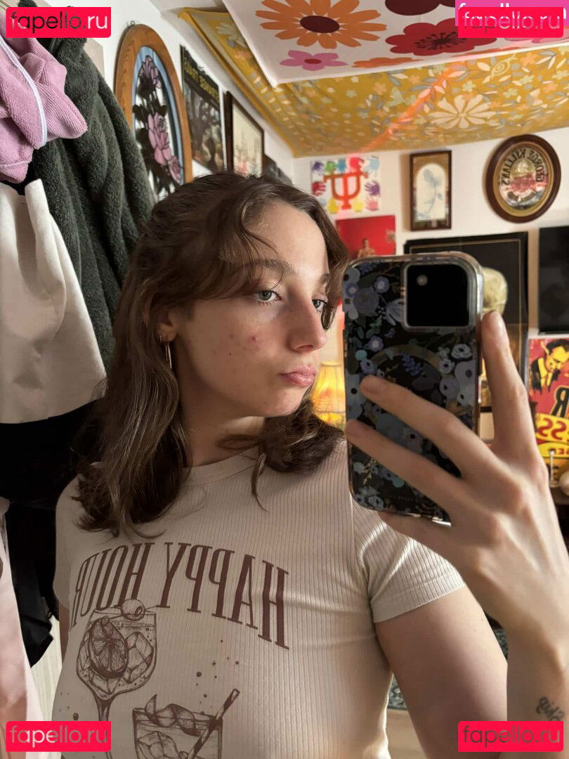 Ash Pac / ashleypac / ashphattt222 / https: / u445223395 Onlyfans Photo Gallery 