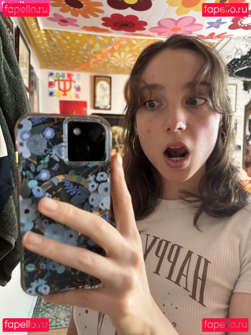 Ash Pac / ashleypac / ashphattt222 / https: / u445223395 Onlyfans Photo Gallery 