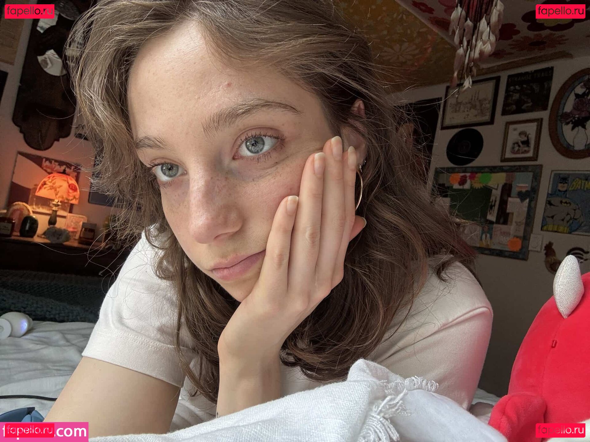 Ash Pac / ashleypac / ashphattt222 / https: / u445223395 Onlyfans Photo Gallery 