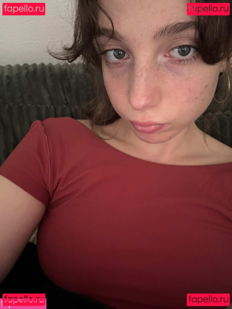 Ash Pac / ashleypac / ashphattt222 / https: / u445223395 Onlyfans Photo Gallery 